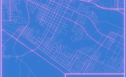 5 Unique Consumer Behavior Trends Every Business in Baton Rouge Should Know