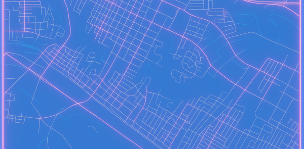 5 Unique Consumer Behavior Trends Every Business in Baton Rouge Should Know