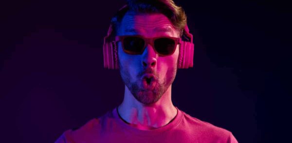5 Unique Consumer Behavior Trends Every Business in Buffalo Should Know