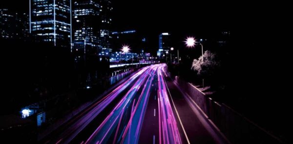 5 Unique Consumer Behavior Trends Every Business in Dallas TX Should Know