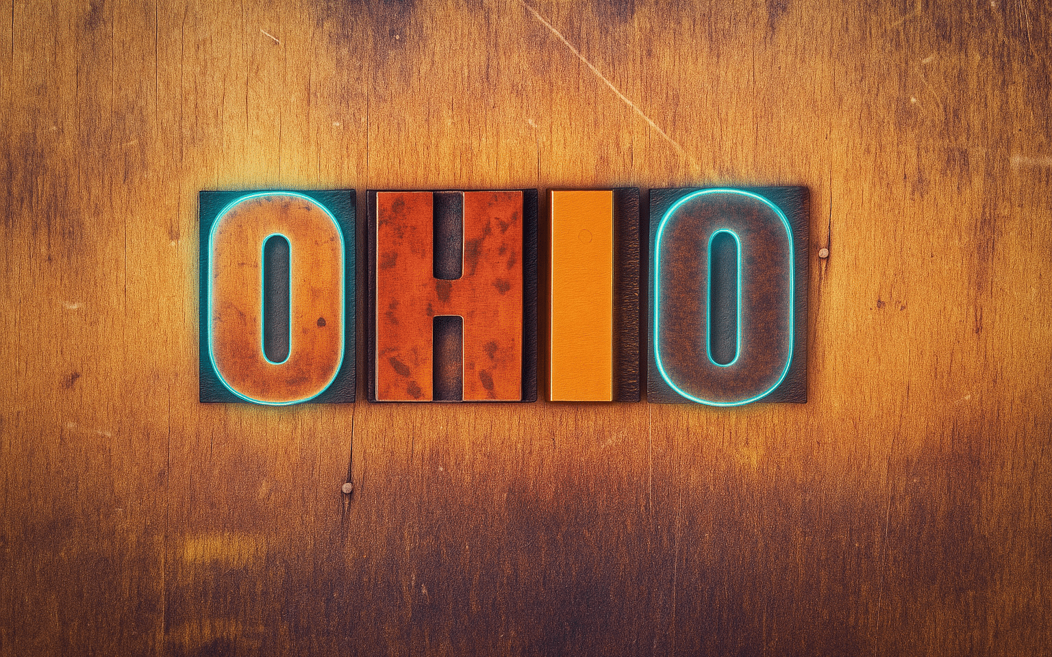 5 Unique Consumer Behavior Trends Every Business in Dayton OH Should Know