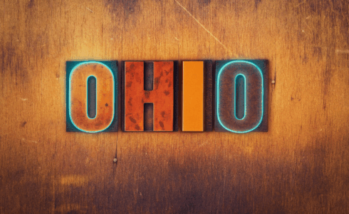 5 Unique Consumer Behavior Trends Every Business in Dayton OH Should Know