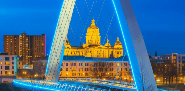 5 Unique Consumer Behavior Trends Every Business in Des Moines Should Know