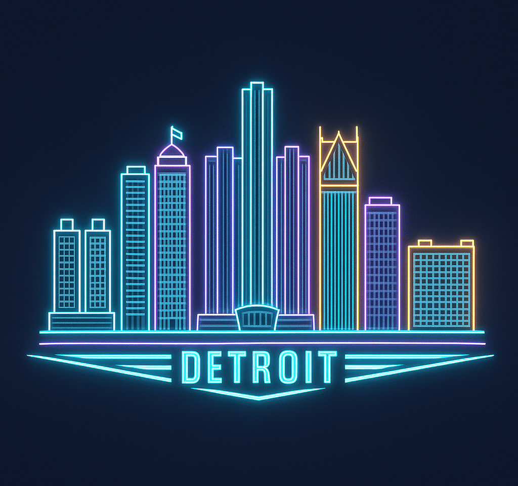 5 Unique Consumer Behavior Trends Every Business in Detroit Should Know