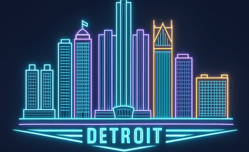 5 Unique Consumer Behavior Trends Every Business in Detroit Should Know