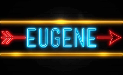 5 Unique Consumer Behavior Trends Every Business in Eugene OR Should Know