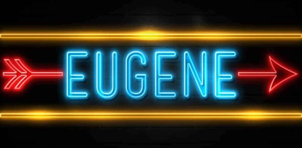 5 Unique Consumer Behavior Trends Every Business in Eugene OR Should Know