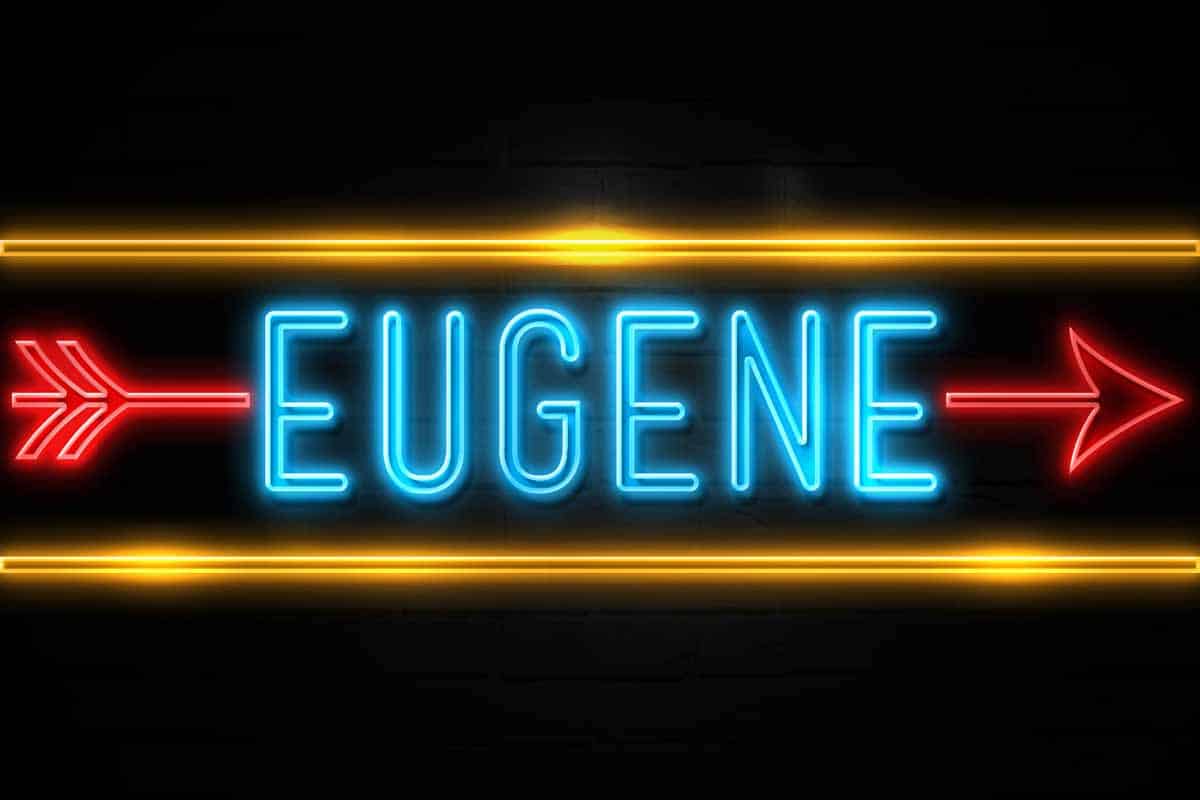 5 Unique Consumer Behavior Trends Every Business in Eugene OR Should Know