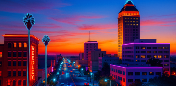 5 Unique Consumer Behavior Trends Every Business in Fresno CA Should Know