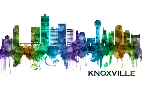 5 Unique Consumer Behavior Trends Every Business in Knoxville Should Know scaled