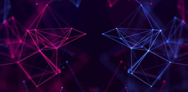 5 Unique Consumer Behavior Trends Every Business in Las Vegas NV Should Know