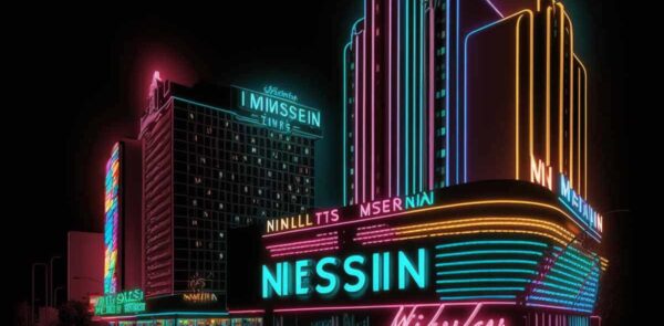 5 Unique Consumer Behavior Trends Every Business in Lincoln NE Should Know