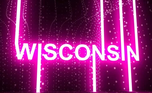 5 Unique Consumer Behavior Trends Every Business in Madison WI Should Know