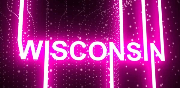 5 Unique Consumer Behavior Trends Every Business in Madison WI Should Know