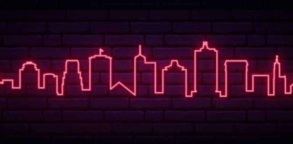 5 Unique Consumer Behavior Trends Every Business in Memphis TN Should Know