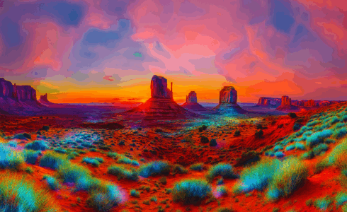 5 Unique Consumer Behavior Trends Every Business in Mesa AZ Should Know