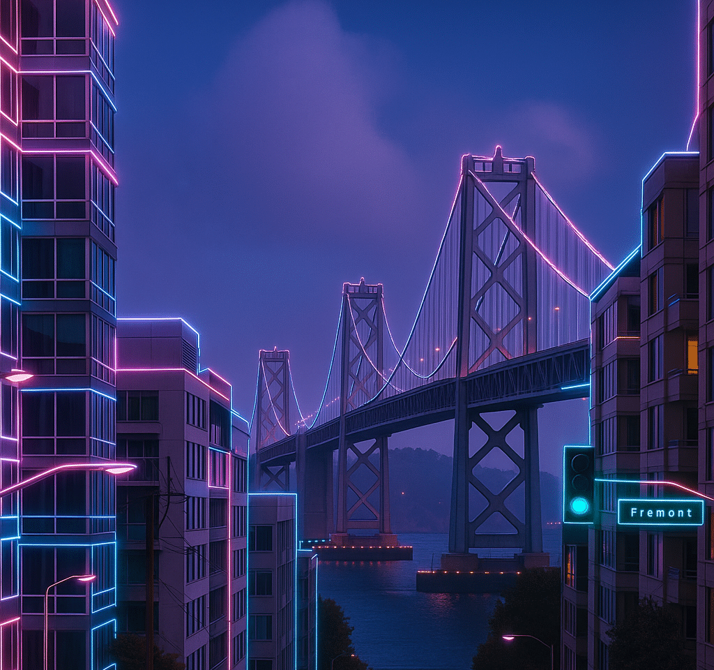 5 Unique Consumer Behavior Trends Every Business in Oakland Should Know