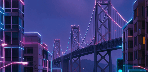 5 Unique Consumer Behavior Trends Every Business in Oakland Should Know