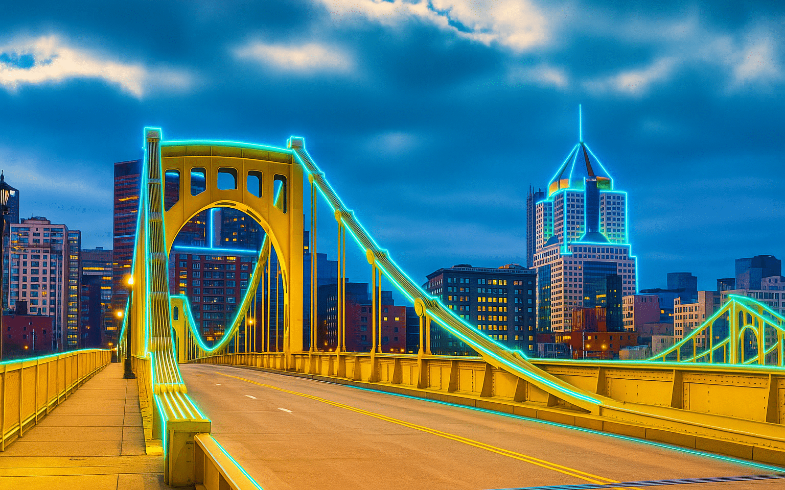 5 Unique Consumer Behavior Trends Every Business in Pittsburgh Should Know
