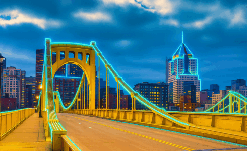 5 Unique Consumer Behavior Trends Every Business in Pittsburgh Should Know