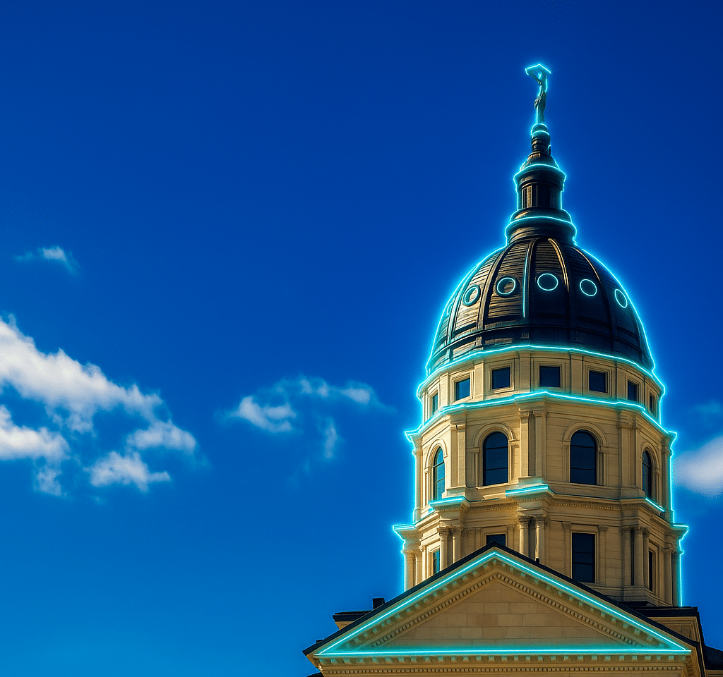 5 Unique Consumer Behavior Trends Every Business in Topeka Should Know