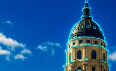 5 Unique Consumer Behavior Trends Every Business in Topeka Should Know