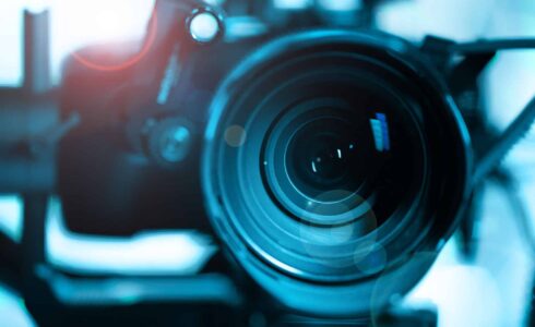 6 Trends in Brand Videography and Photography for 2024