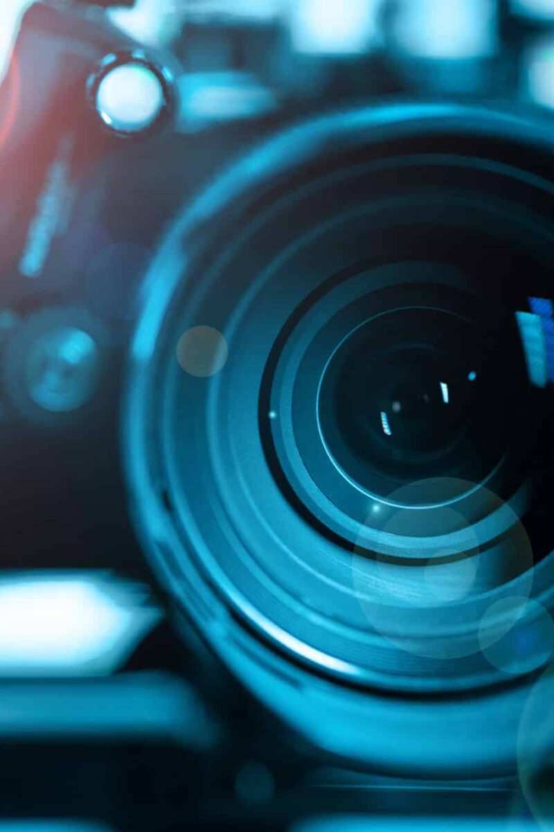 6-Trends-in-Brand-Videography-and-Photography-for-2024 6-Trends-in-Brand-Videography-and-Photography-for-2024