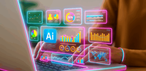 A Beginners Guide to AI Powered SEO AIO AISO and GEO
