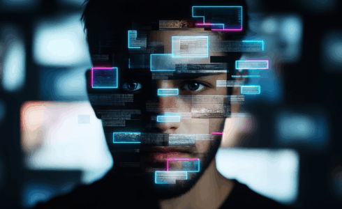 AI Generated Content vs. Googles Helpful Content Guidelines