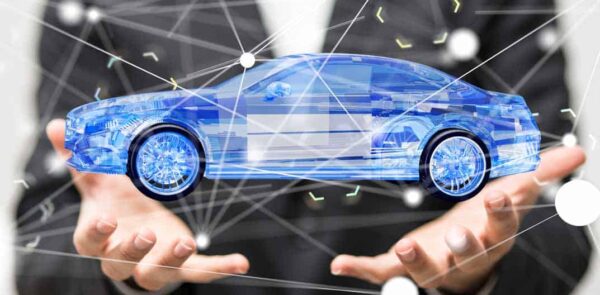 Automotive Parts Components Online Sales Strategies and Lead Generation Tactics