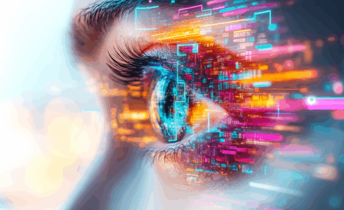 Balancing AI Automation with Human Creativity