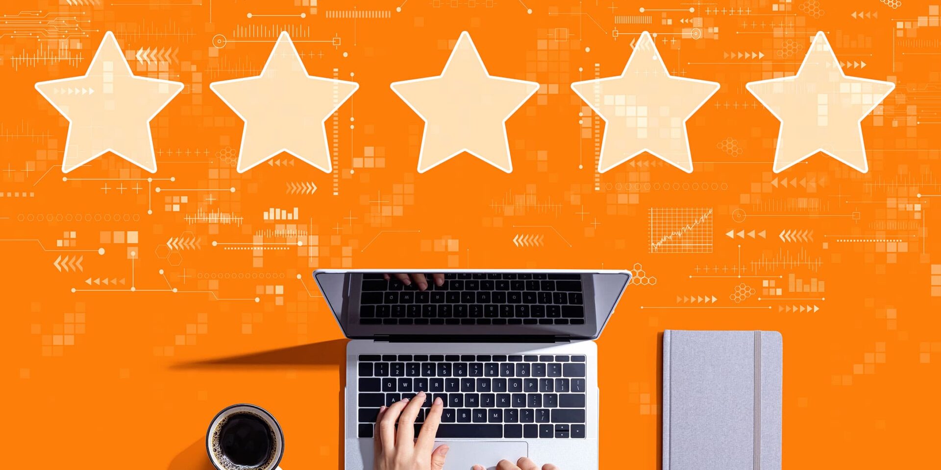 Best Practices For Adding Reviews To Your Website For SEO