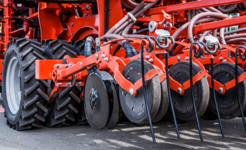 Biggest Marketing Challenges For Agricultural Farm Equipment Dealerships and How To Overcome Them scaled