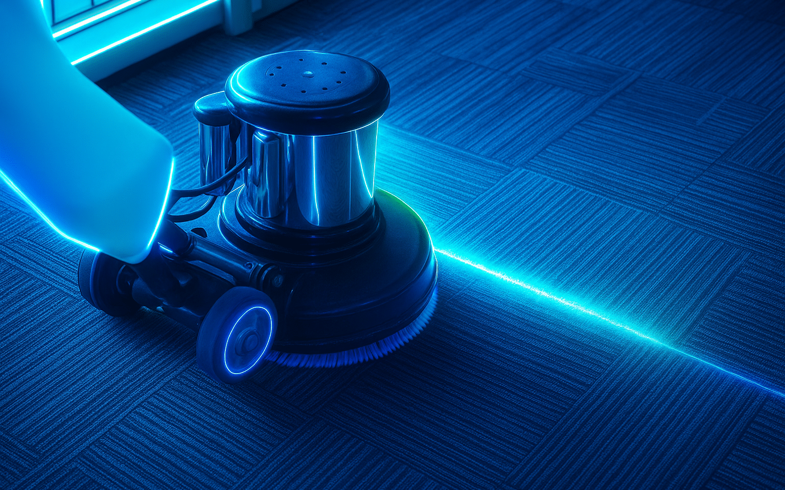 Biggest Marketing Challenges For Carpet Cleaning Companies and How To Overcome Them