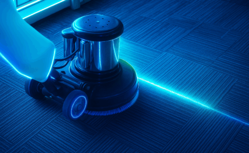 Biggest Marketing Challenges For Carpet Cleaning Companies and How To Overcome Them