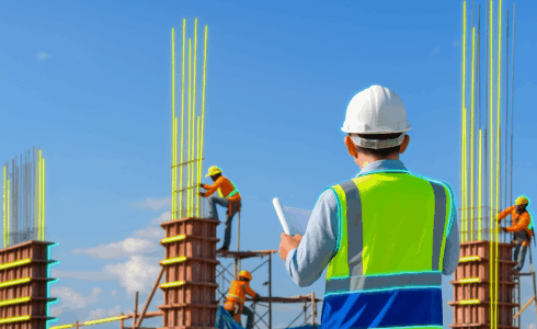 Biggest Marketing Challenges For Construction Companies and How To Overcome Them