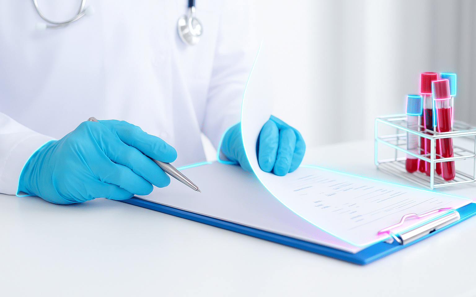 Biggest Marketing Challenges For In Vitro Diagnostics IVD Companies and How To Overcome Them