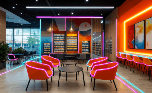 Biggest Marketing Challenges For Interior Design Companies and How To Overcome Them