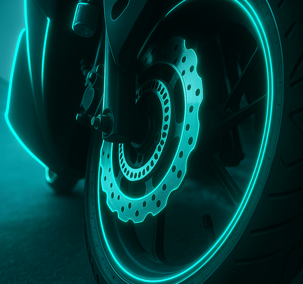 Biggest Marketing Challenges For Motorcycle Dealerships and How To Overcome Them