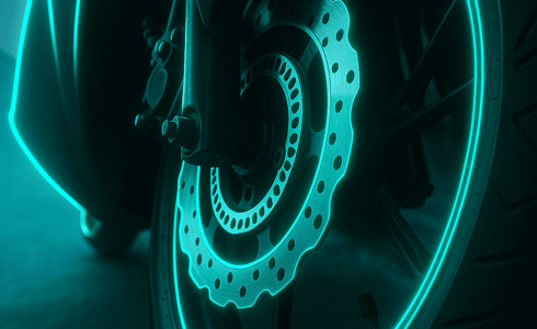 Biggest Marketing Challenges For Motorcycle Dealerships and How To Overcome Them