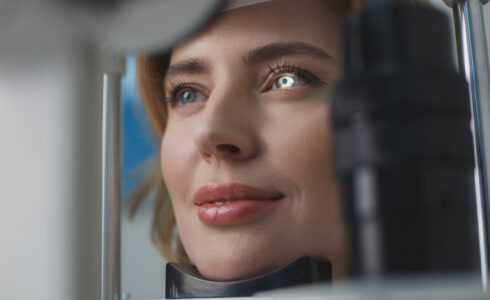 Biggest Marketing Challenges For Optometry Offices and How To Overcome Them scaled