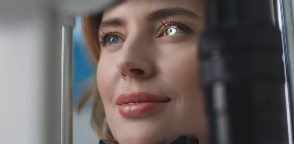 Biggest Marketing Challenges For Optometry Offices and How To Overcome Them scaled