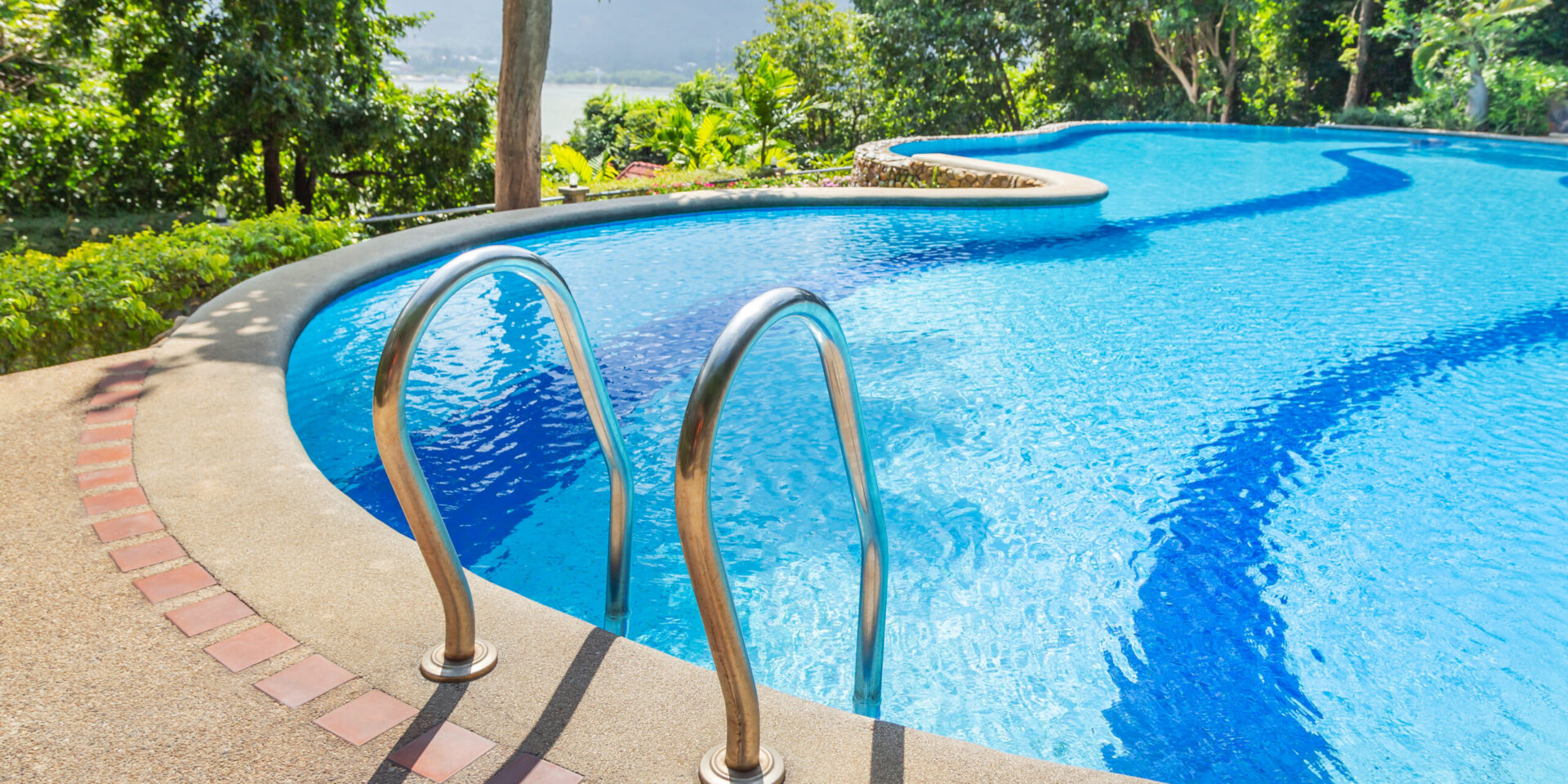 Biggest Marketing Challenges For Pool and Hot Tub Companies and How To Overcome Them scaled