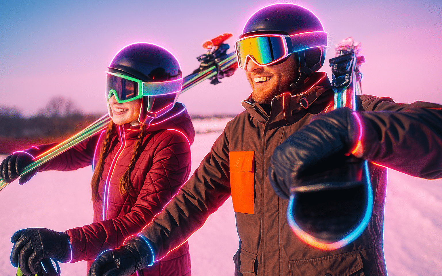 Biggest Marketing Challenges For Ski Companies and How To Overcome Them
