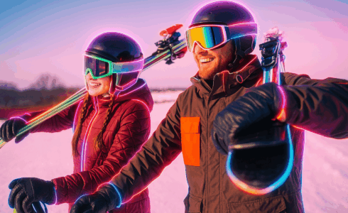 Biggest Marketing Challenges For Ski Companies and How To Overcome Them
