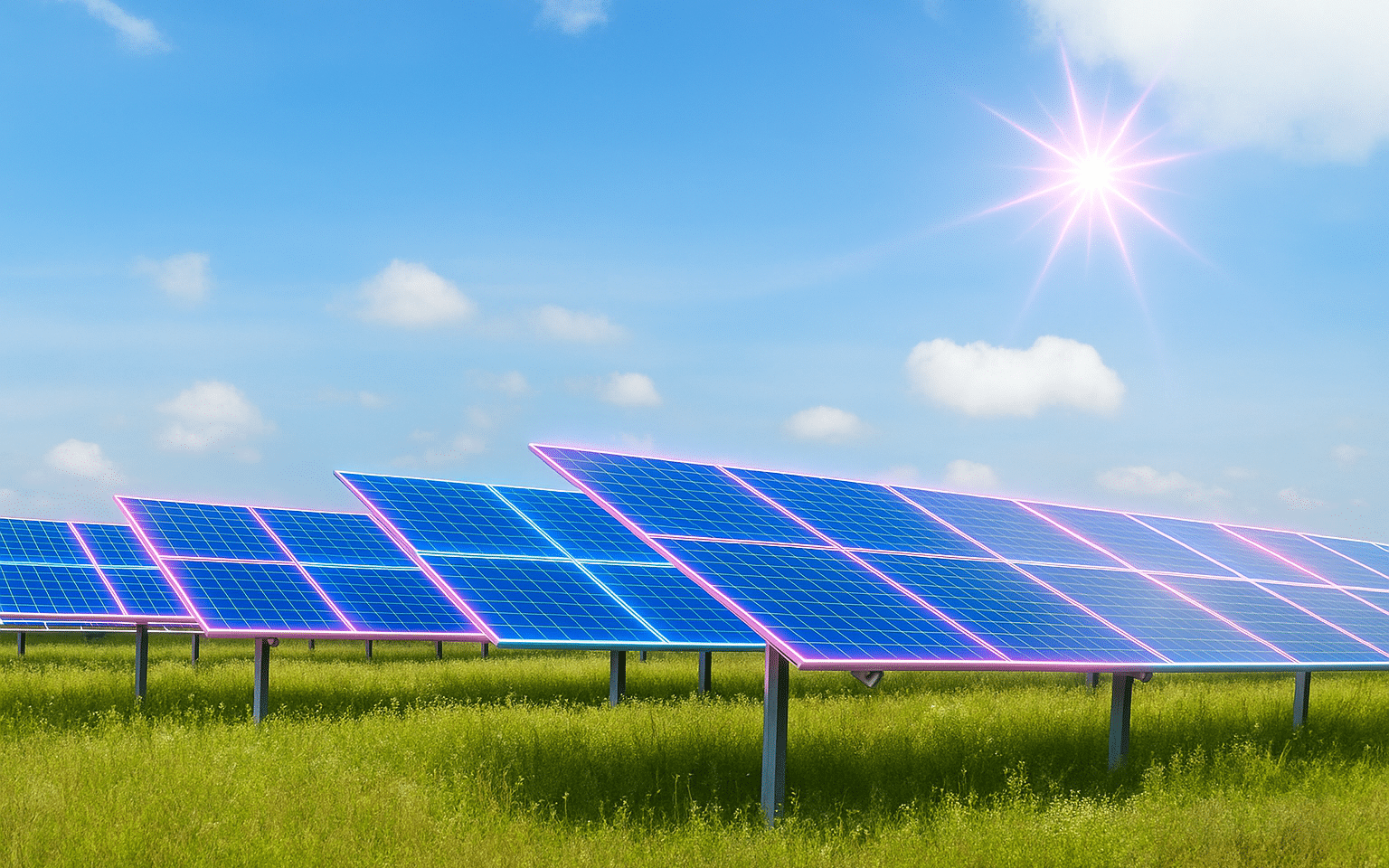 Biggest Marketing Challenges For Solar Companies and How To Overcome Them