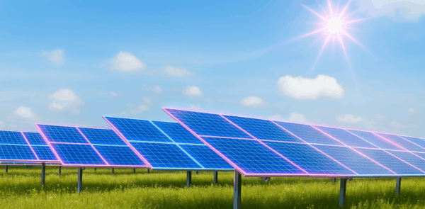 Biggest Marketing Challenges For Solar Companies and How To Overcome Them