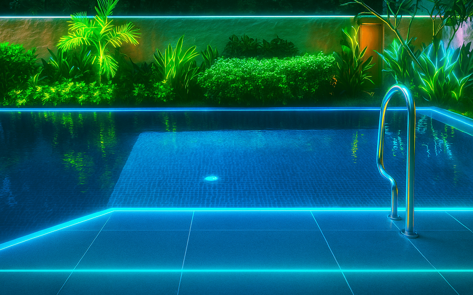 Biggest Marketing Challenges For Swimming Pool Companies and How To Overcome Them