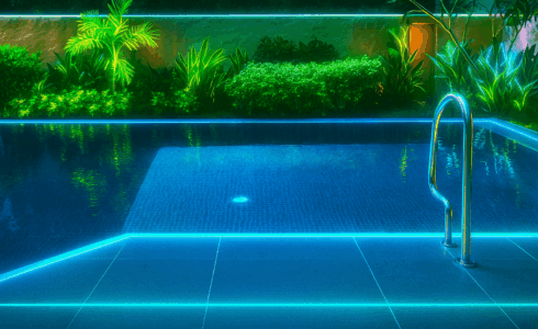 Biggest Marketing Challenges For Swimming Pool Companies and How To Overcome Them